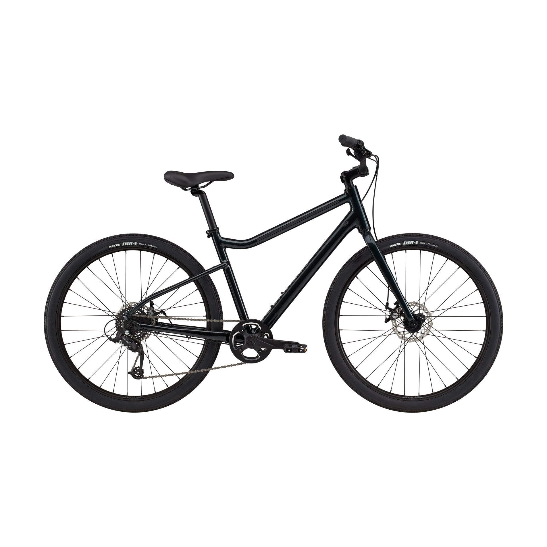 Treadwell 3｜Cannondale – サイクルスポット