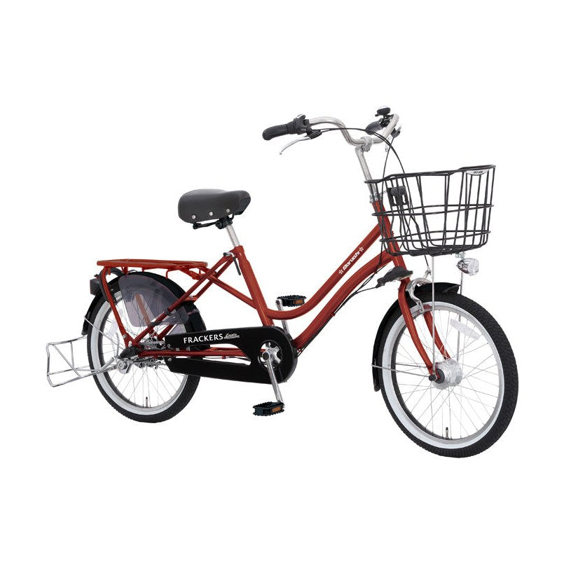 ふらっかーずココッティ｜丸石サイクル – サイクルスポット
