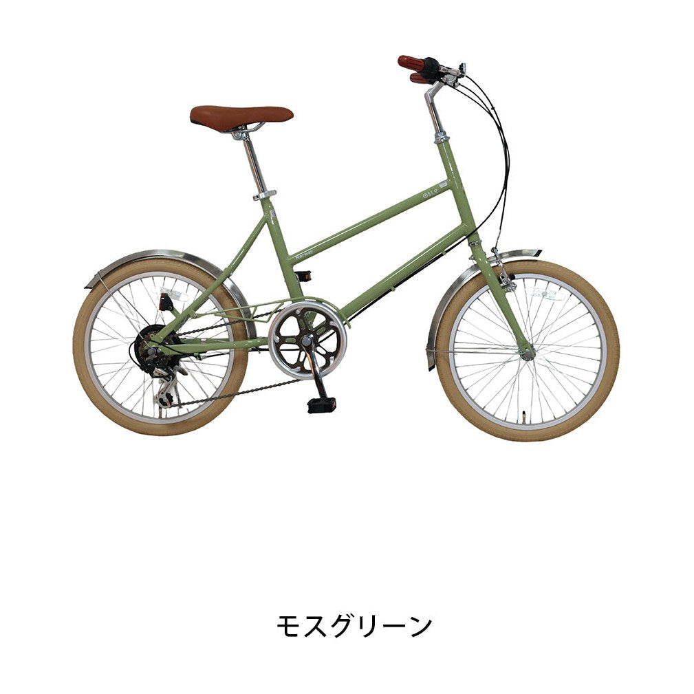 Norway オスロ NW-OSL206A｜サイクルスポット