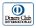 Diners Club