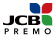 JCB PREMO