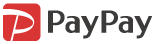 PayPay