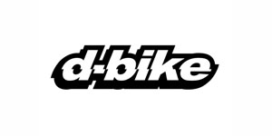 D-bike