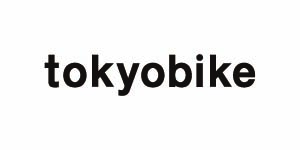 Tokyobike