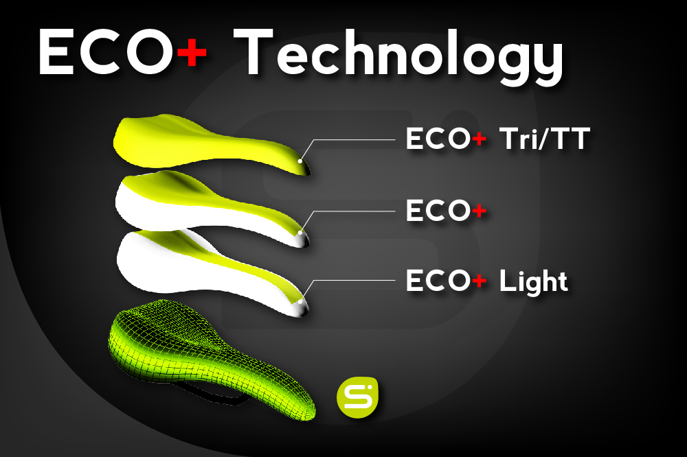 technology-final-01-1