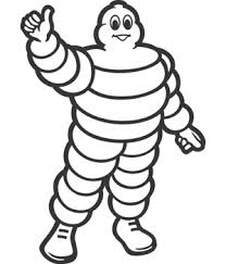 michelinman