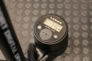 img_1086
