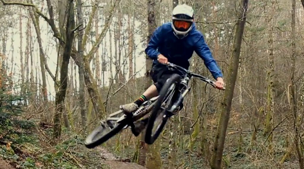 winter-freeride-mtb-video