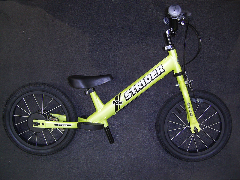 STRIDER Sport 14x