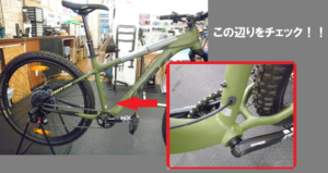 【閉店】[ご購入前に]ﾄﾞﾛｯﾊﾟｰｼｰﾄﾎﾟｽﾄの選び方と耐久性の話
