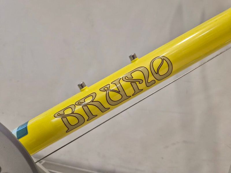 BRUNO入荷しました！
