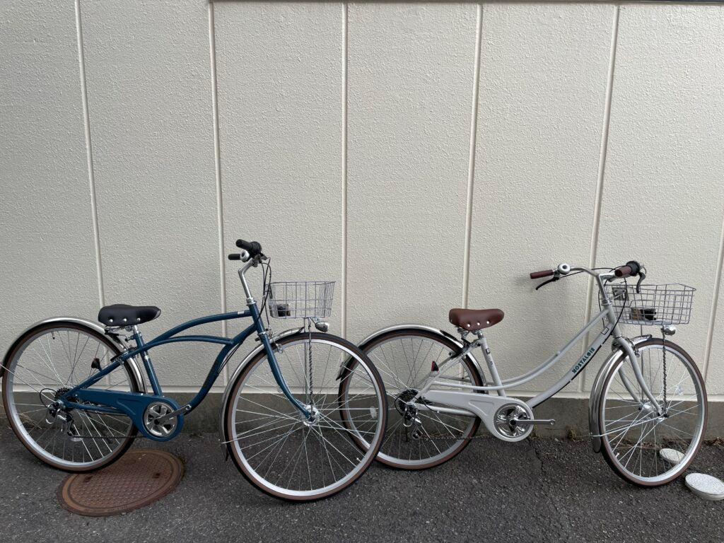 新入りの紹介です！！