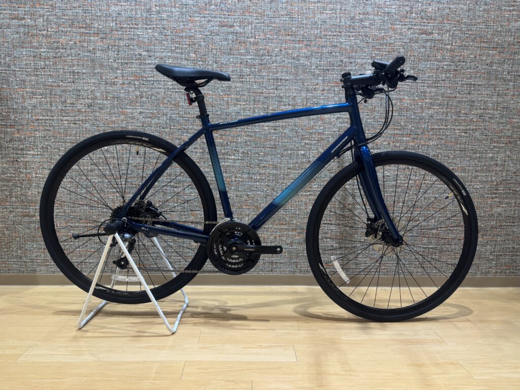2026年モデル、入荷してます！