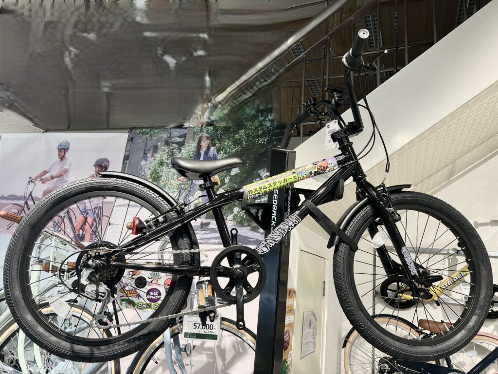 ☆大人気☆D-Bikeシリーズあります！