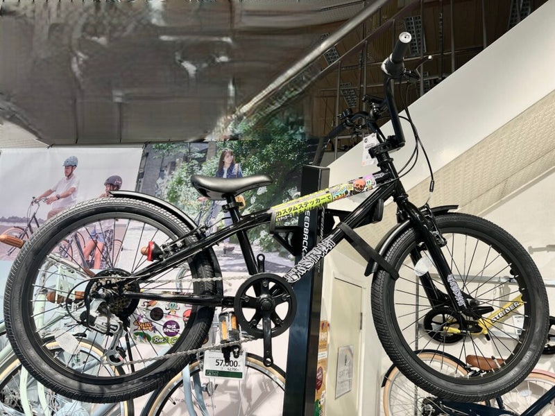 ☆大人気☆D-Bikeシリーズあります！