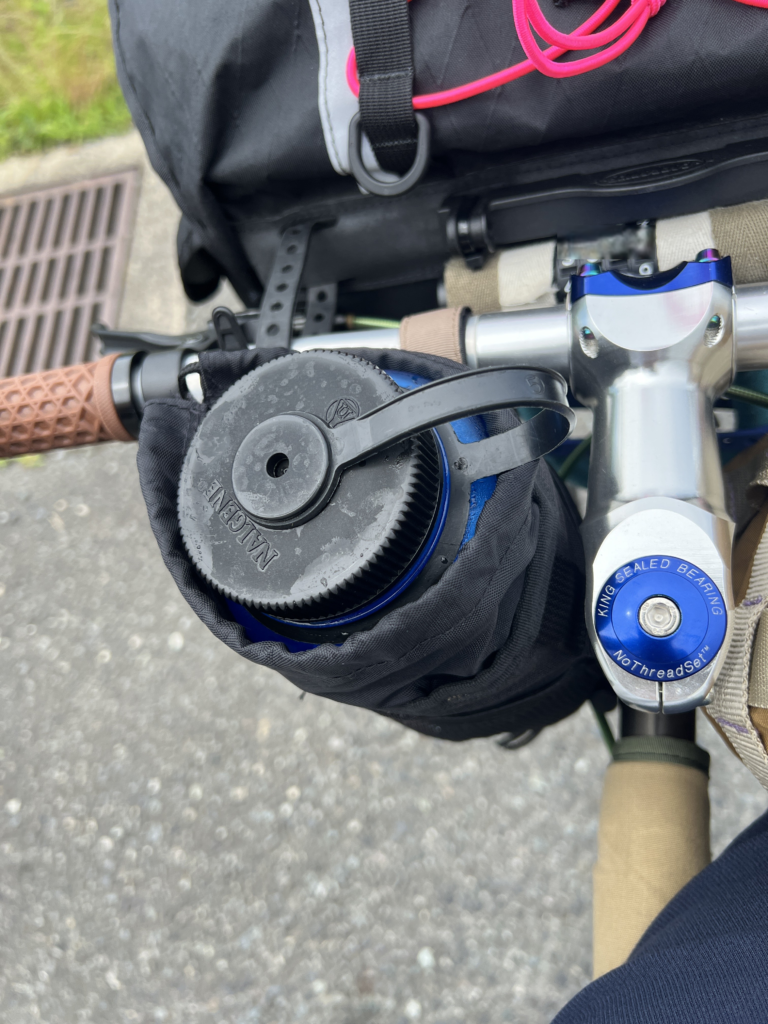 最近のstyle