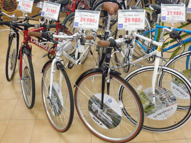 【閉店】ルック車ってなに？ルック車ってダメなの？