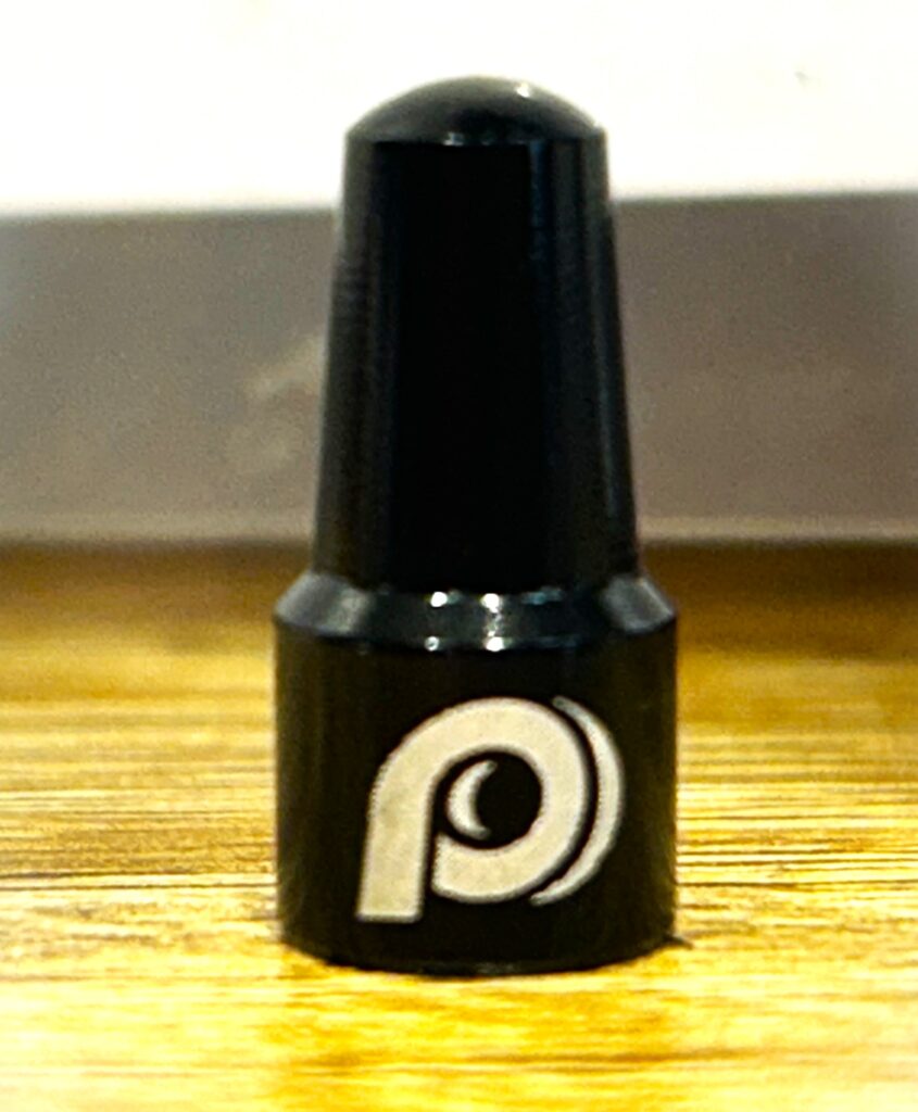 Panaracerの軽くて強い新兵器を試してみた件