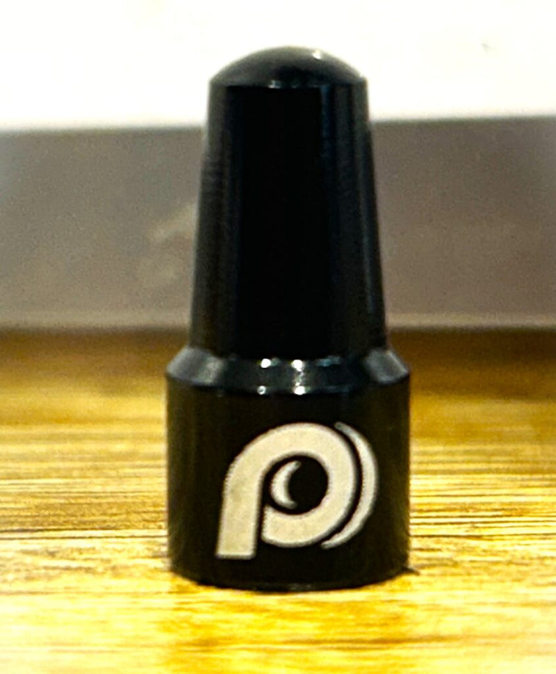 Panaracerの軽くて強い新兵器を試してみた件