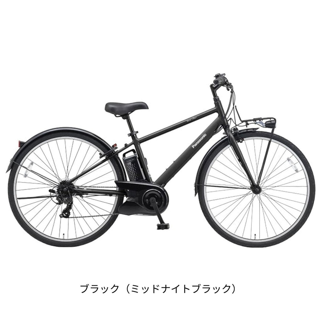 ベロスター（BE-FVS771）