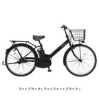 ティモA