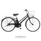 ティモDX