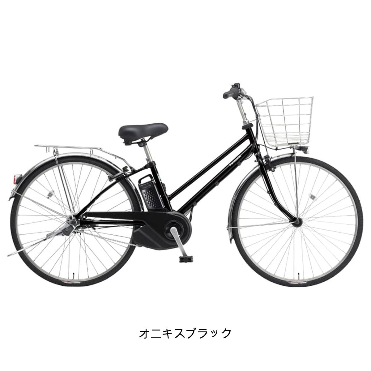 ティモDX