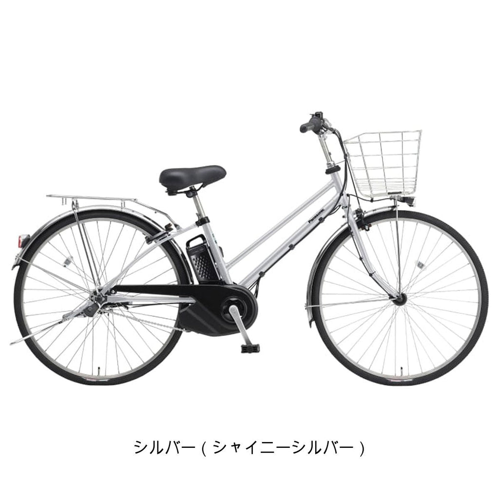 ティモDX