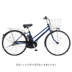 ティモDX