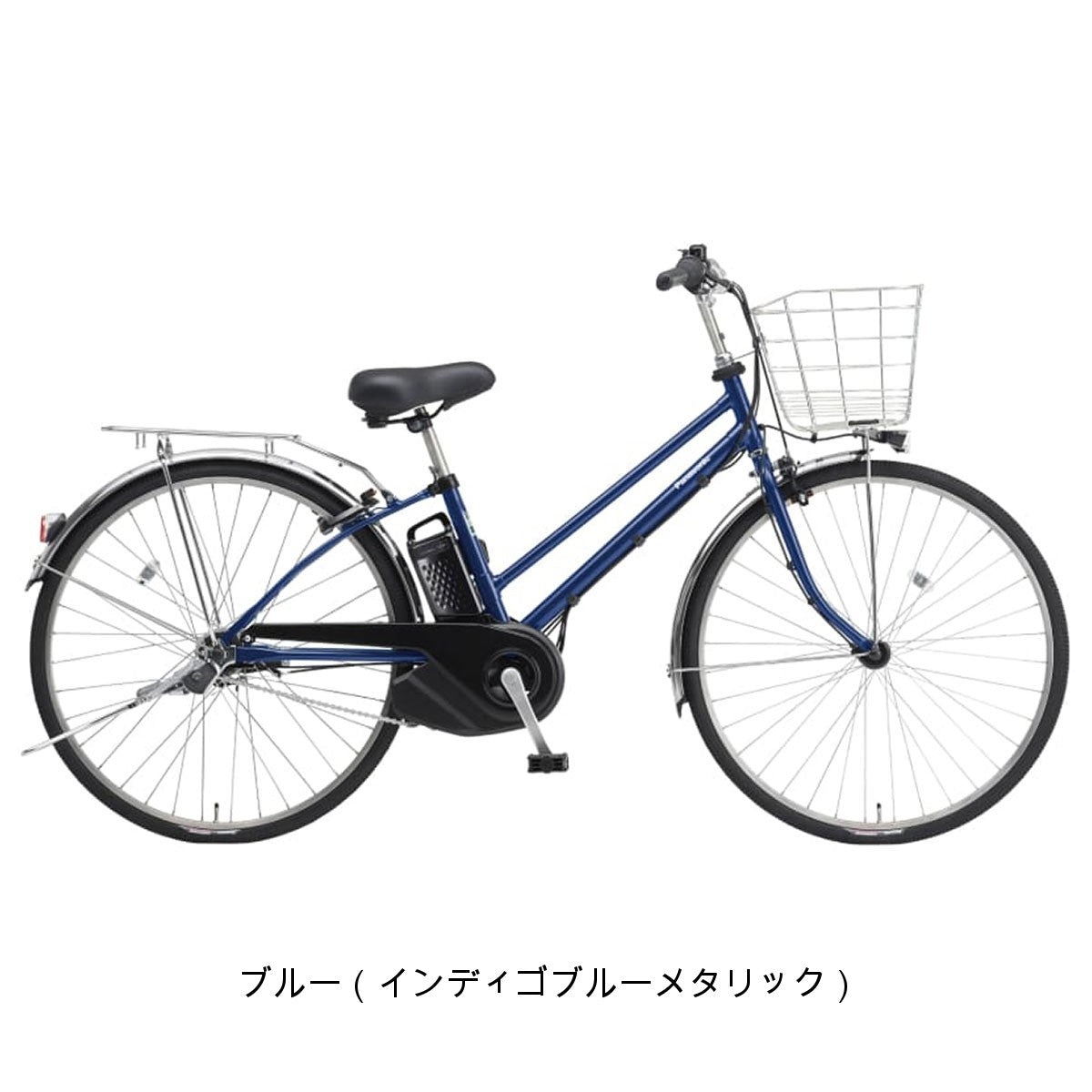 ティモDX