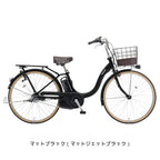 ティモL