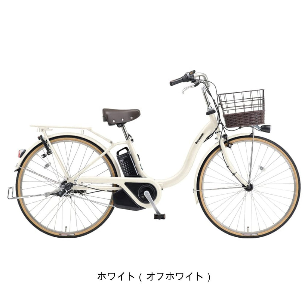 ティモL