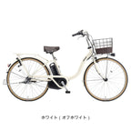 ティモL