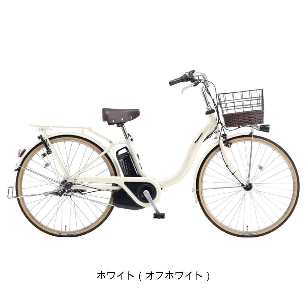 ティモL