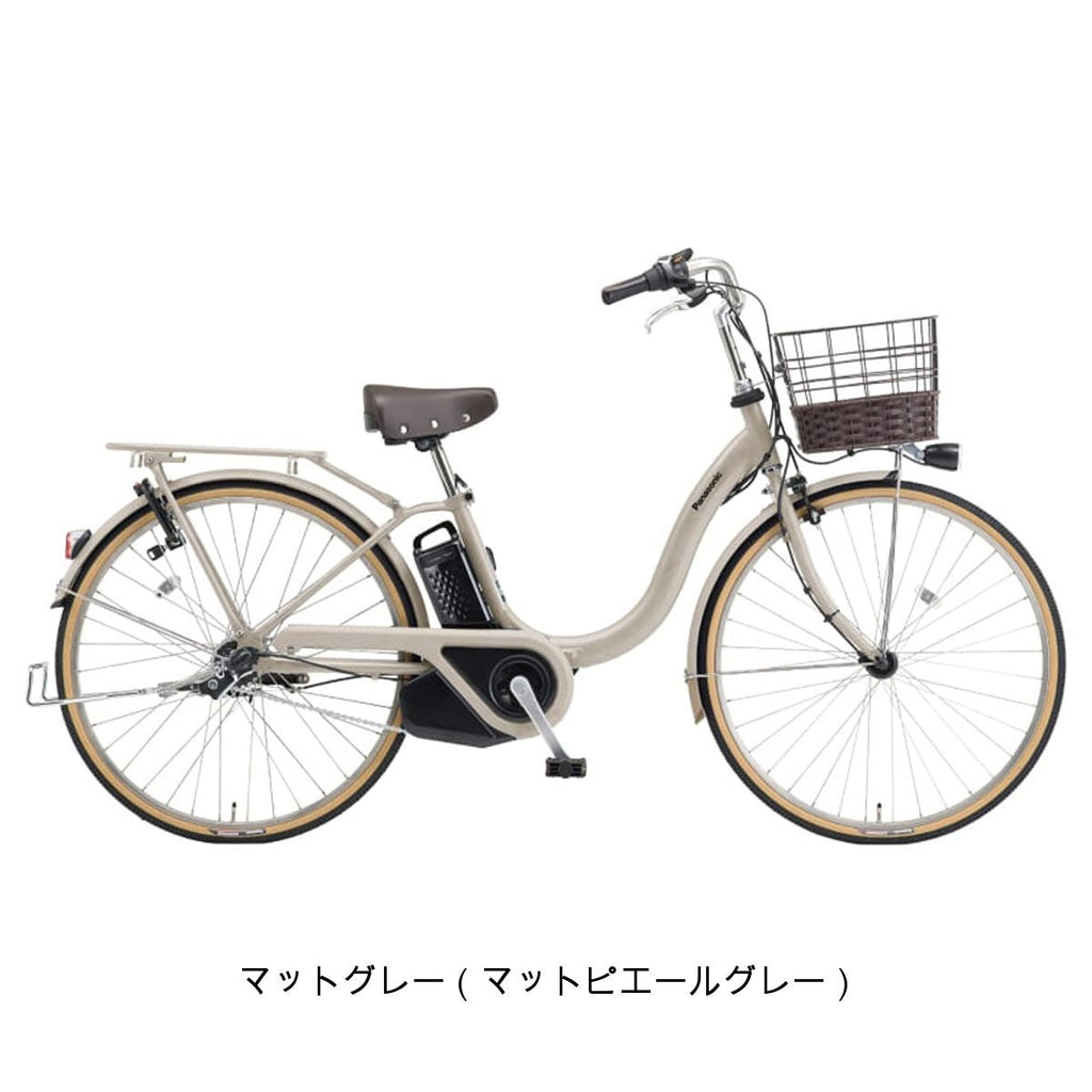ティモL