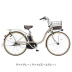 ティモL