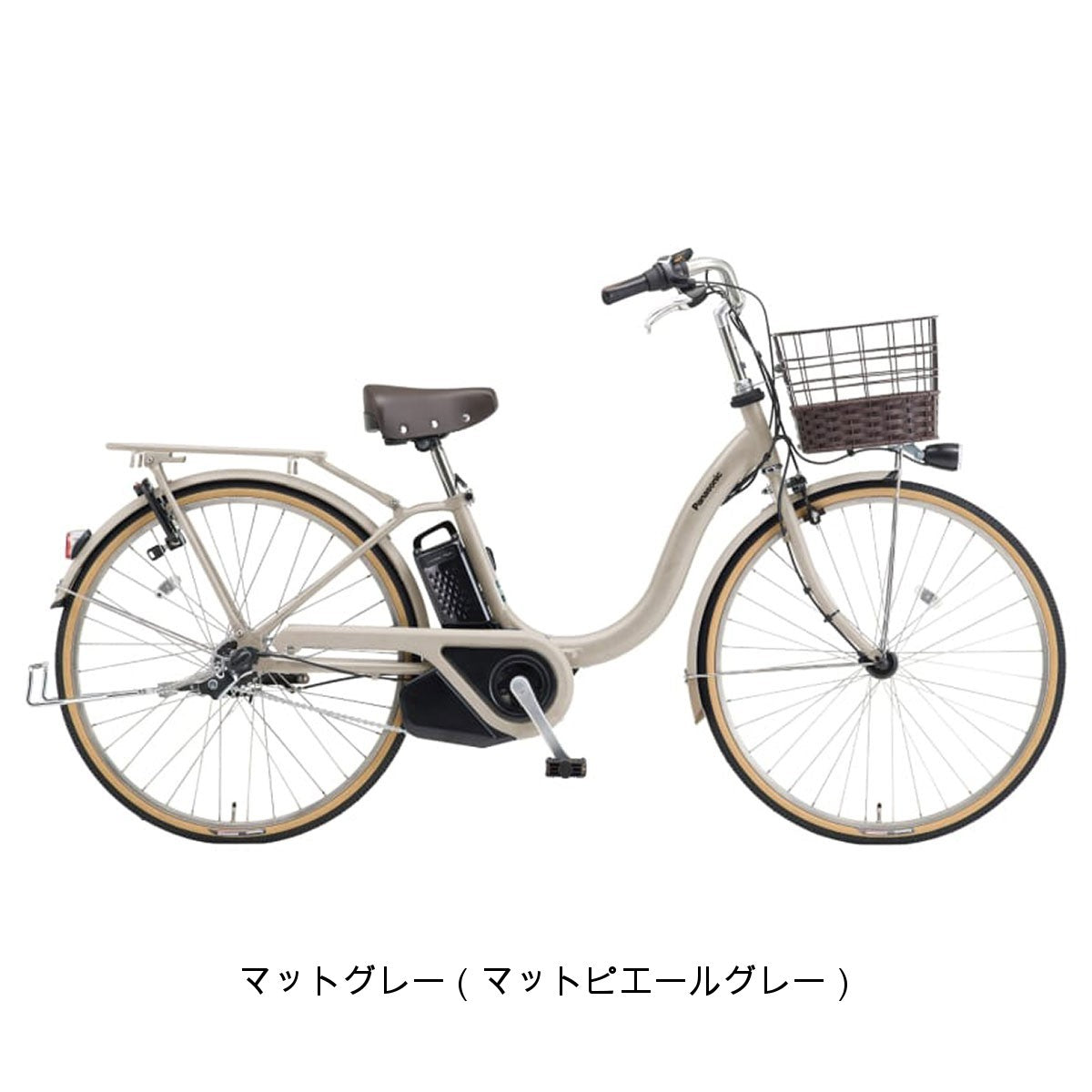 ティモL
