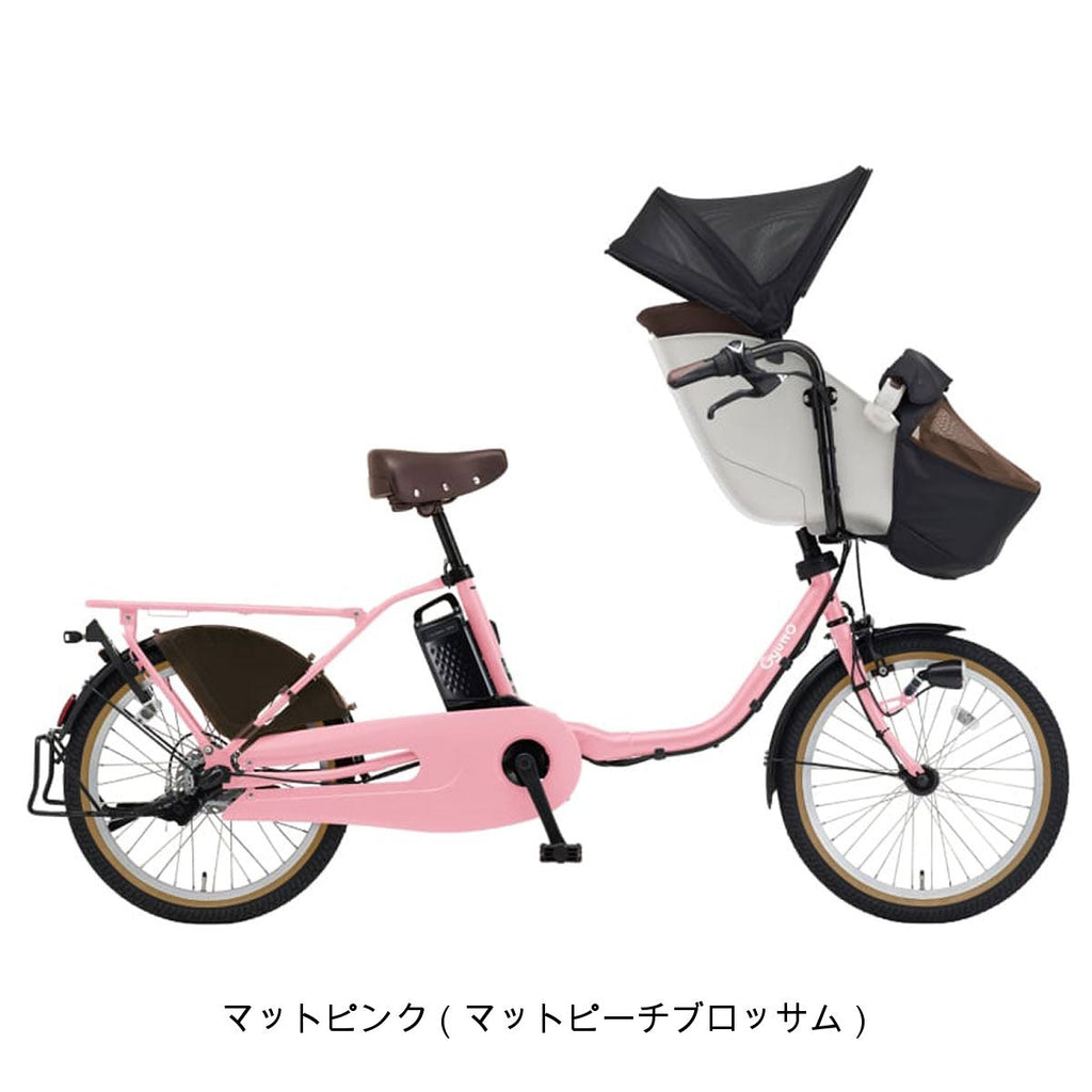ギュット・クルーム DX