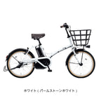 グリッター（BE-FGL032）