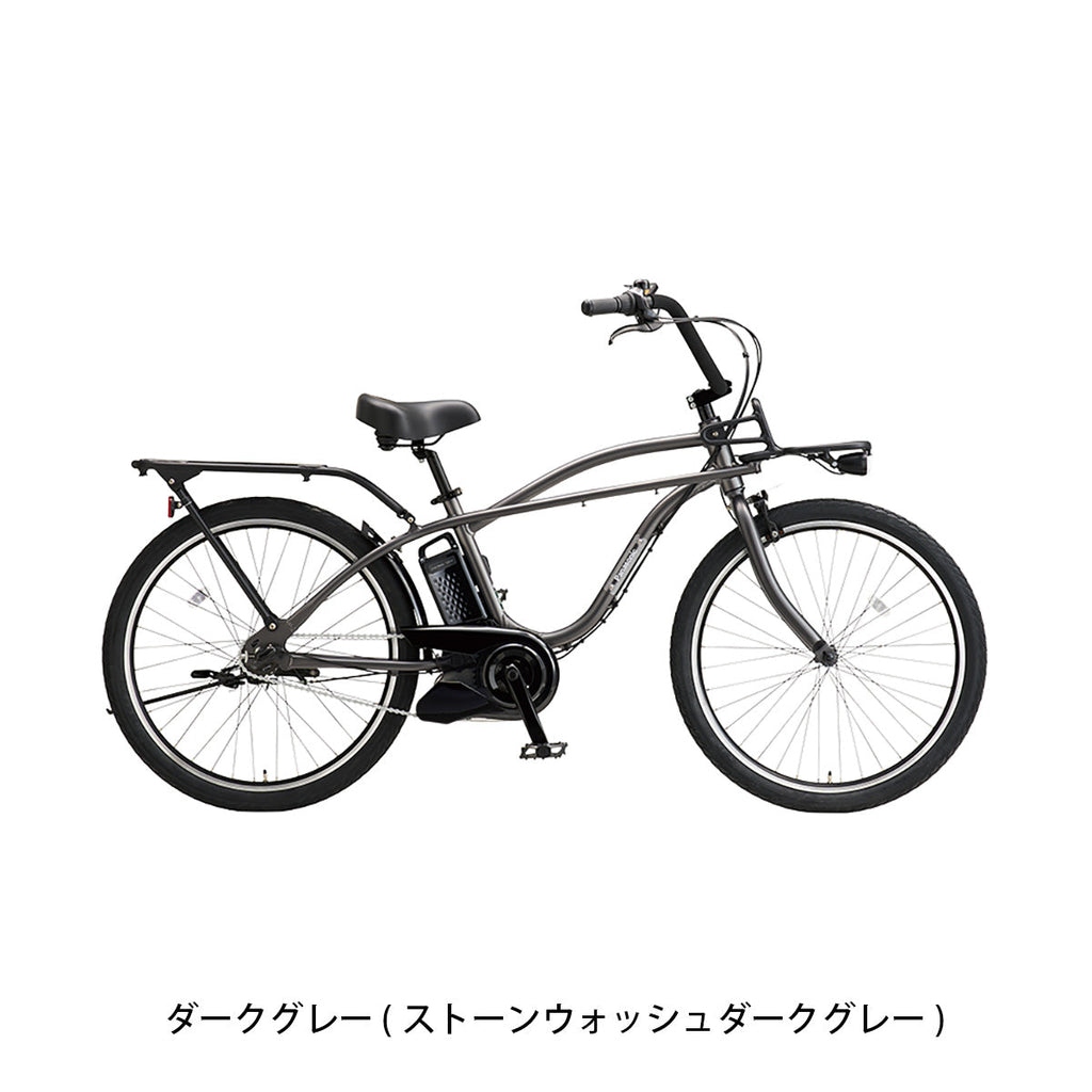 BP02（BE-FZC632）
