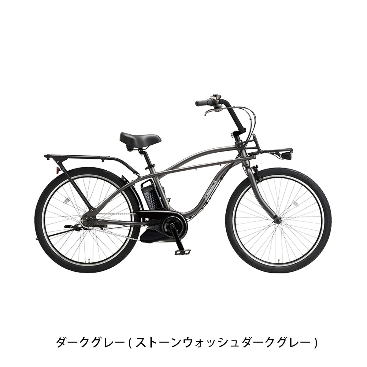 BP02（BE-FZC632）