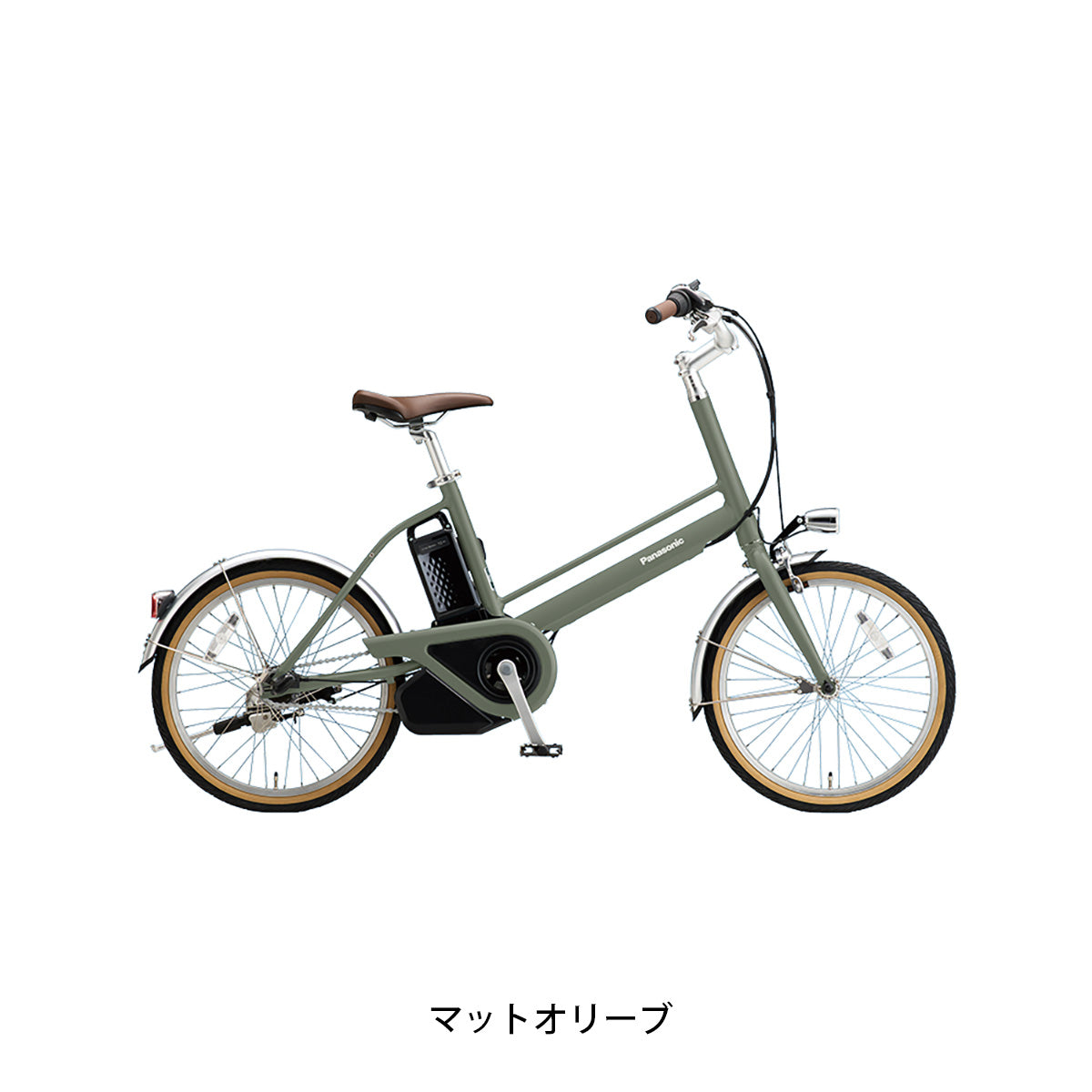プロム（BE-FPR032）