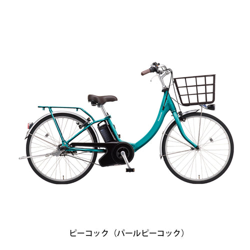 ビビSL