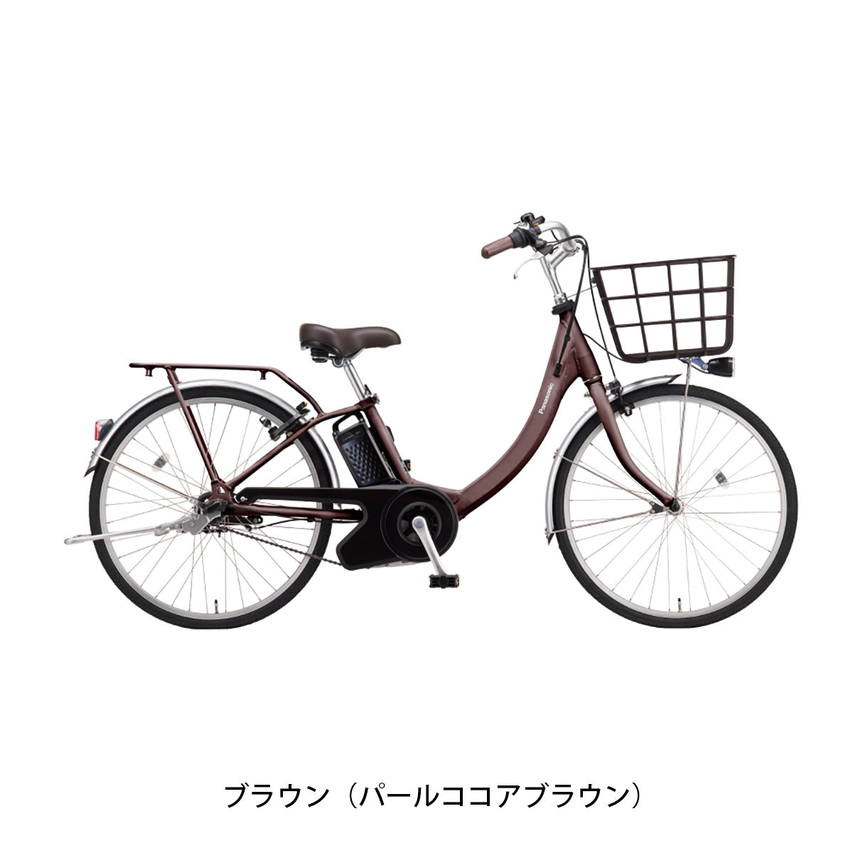 ビビSL