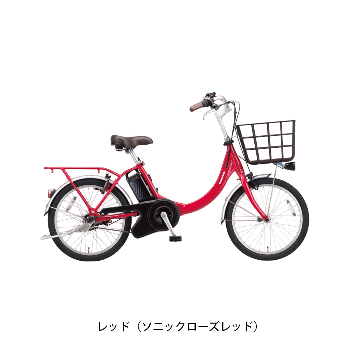 ビビSL20（BE-FSL034）