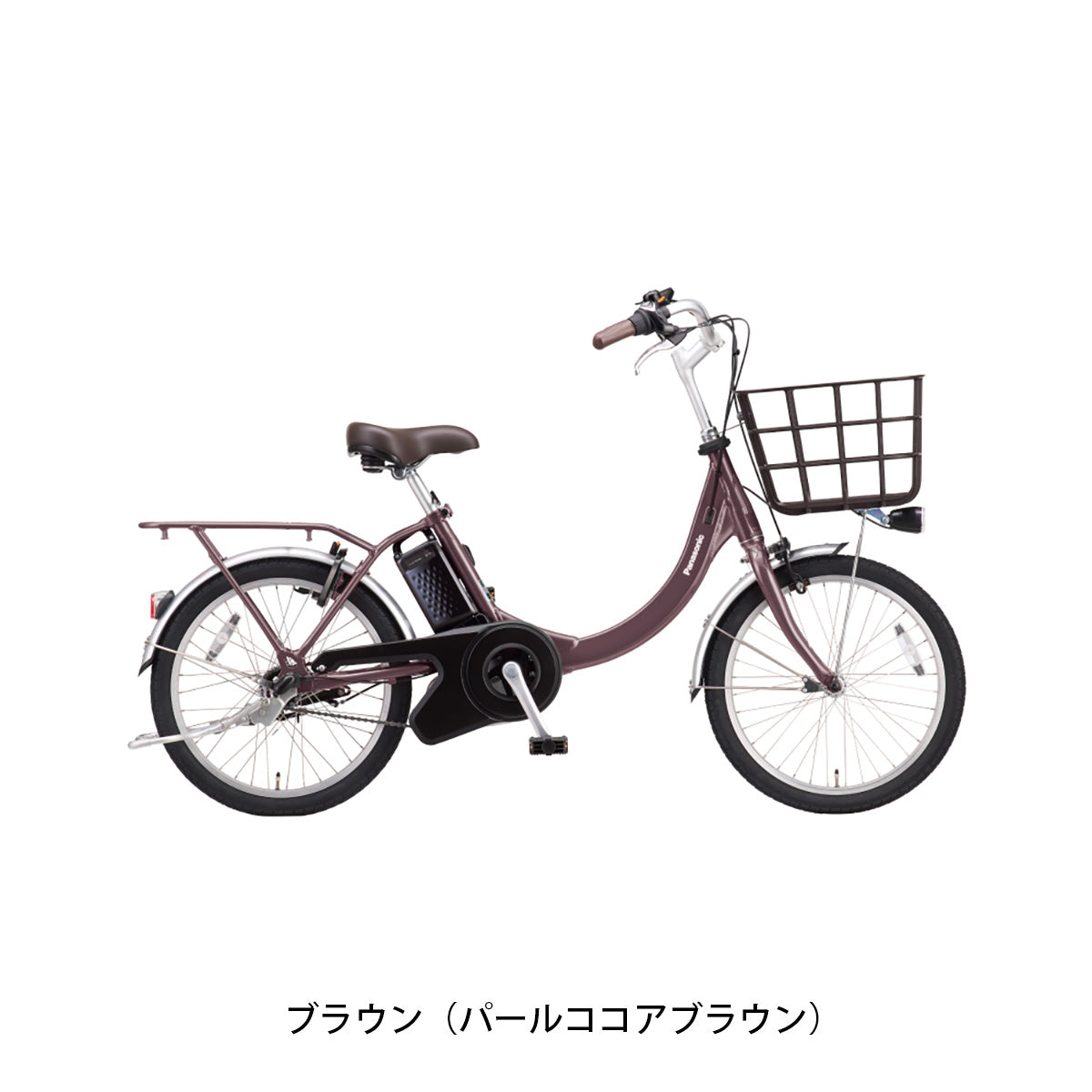 ビビSL20（BE-FSL034）