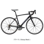 RIDE 80（2025年モデル）