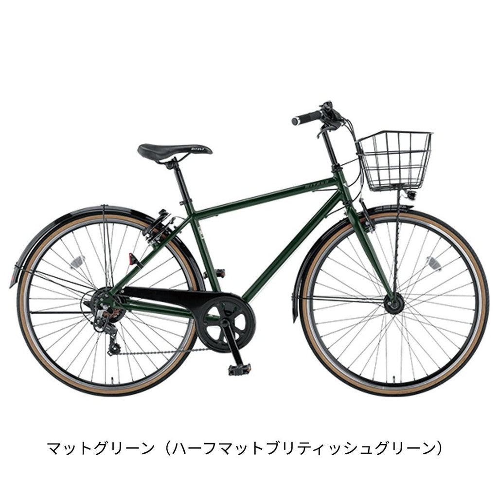 SJクロス