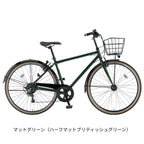 SJクロス