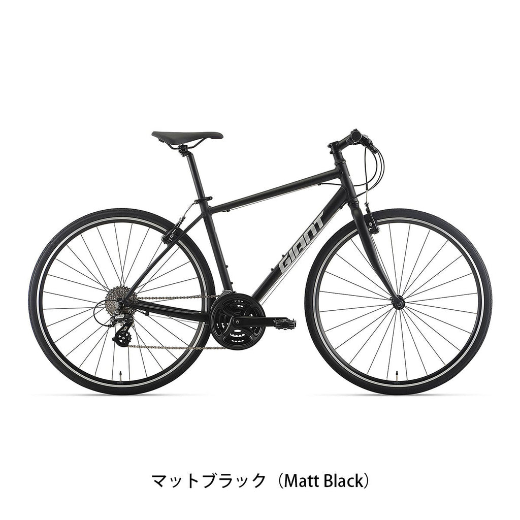ESCAPE R3（2025年モデル）